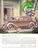 Ford 1936 05.jpg